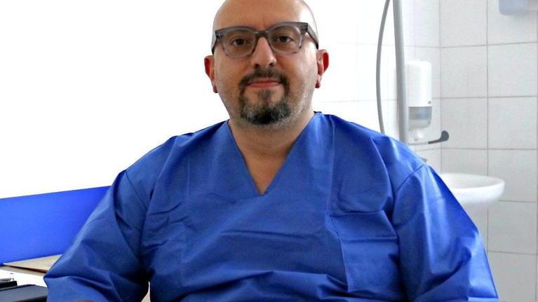 Cure per il tumore al seno gli esperti ospiti al Tirreno