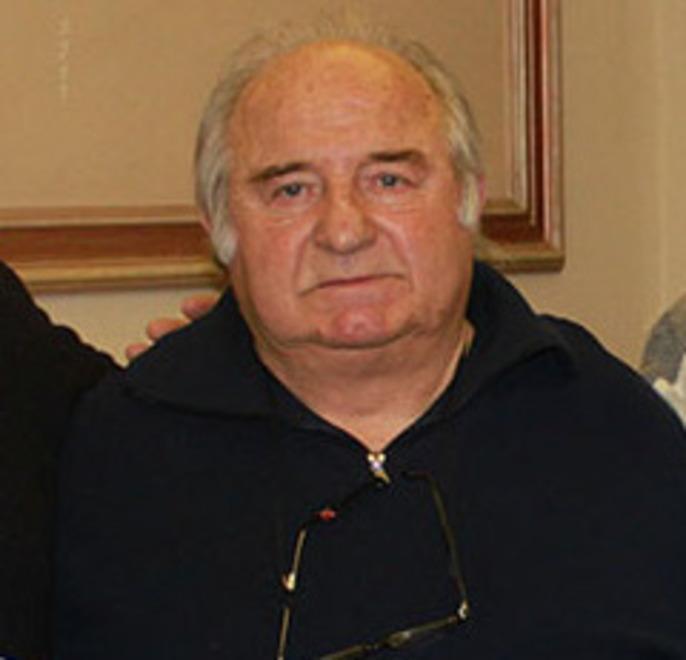 Motociclismo: è scomparso Alfonso Villa