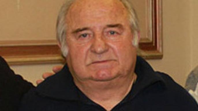 Motociclismo: è scomparso Alfonso Villa