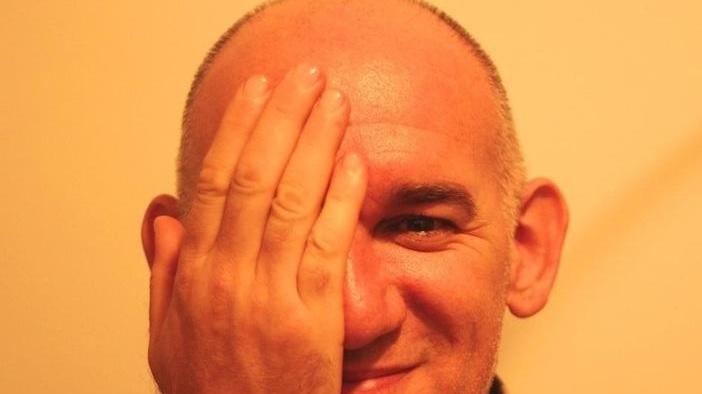 Quanto stress, serve il negozio che fa rilassare