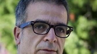 Fois parla di Boccaccio e del Decameron