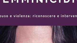 Si parla di femminicidio con Marco Monzani