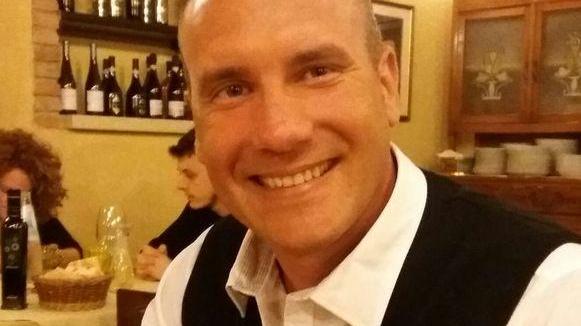 responsabile nella nuova democrazia cristiana