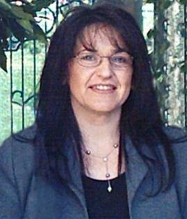 Oggi i funerali della mamma del vicesindaco