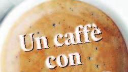 “Un caffé con la Nuova” fa tappa al Bar Centrale