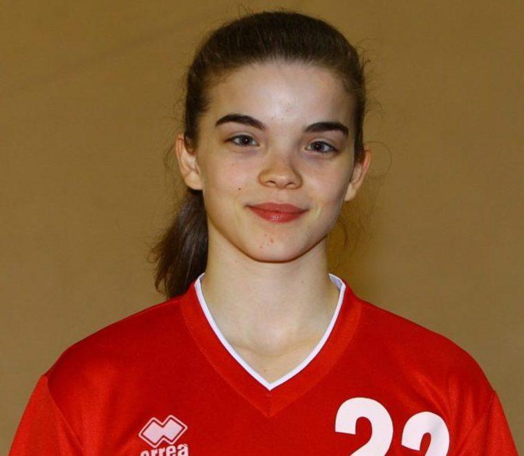 Casalgrande Padana al match ball 