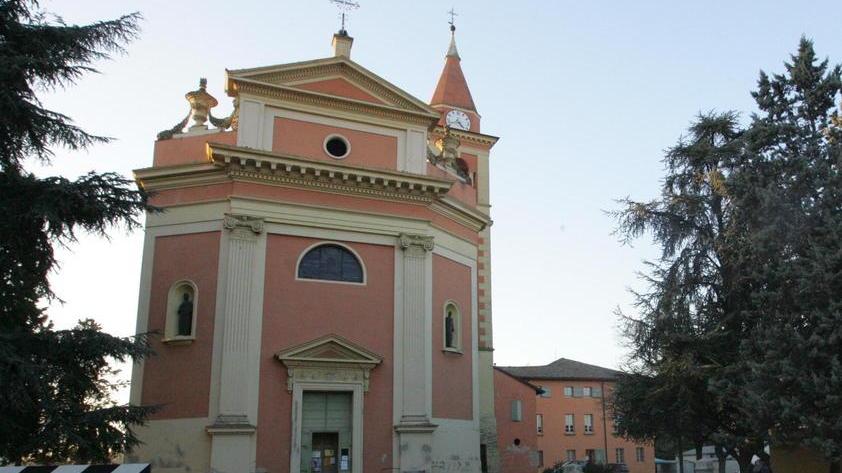 rivalta