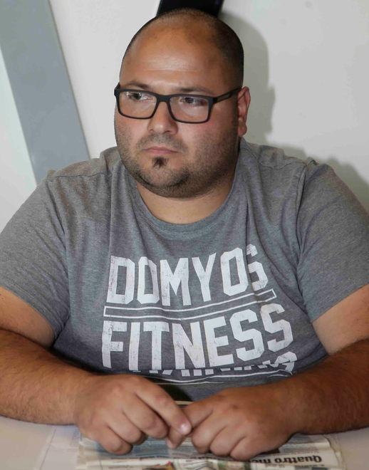 «Ci dissero che stava bene Dopo 5 ore morì, a 2 anni» 