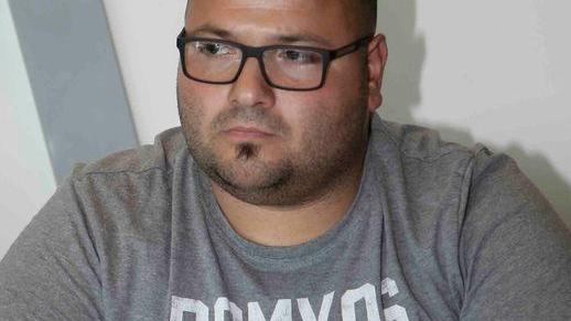 «Ci dissero che stava bene Dopo 5 ore morì, a 2 anni»