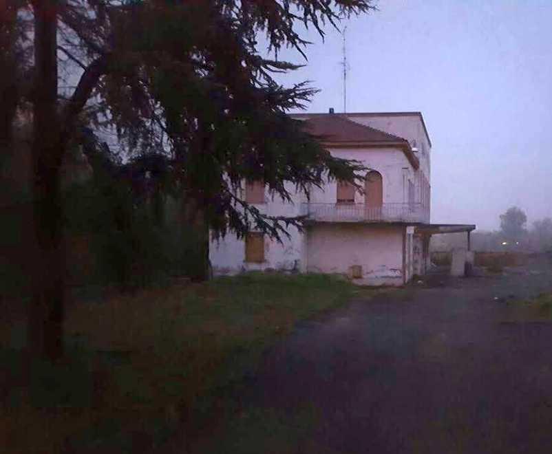 «No al centro islamico all’ex mattatoio» 