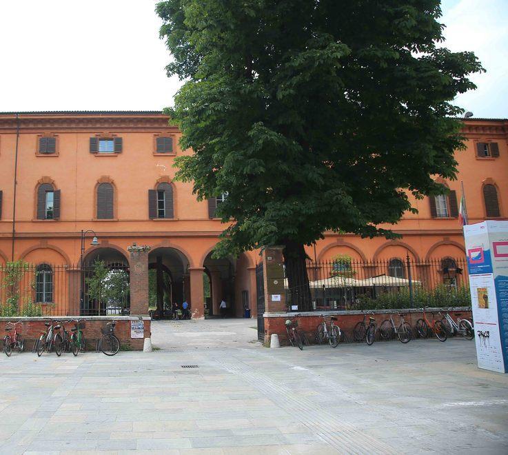 Elezioni studentesche a Unimore 