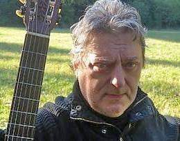 Vignola, la storia degli Skiantos: incontro con gli autori 
