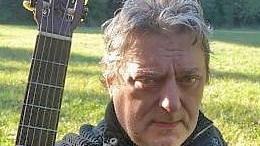 Vignola, la storia degli Skiantos: incontro con gli autori
