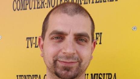 Cavallini candidato sindaco del Partito Comunista
