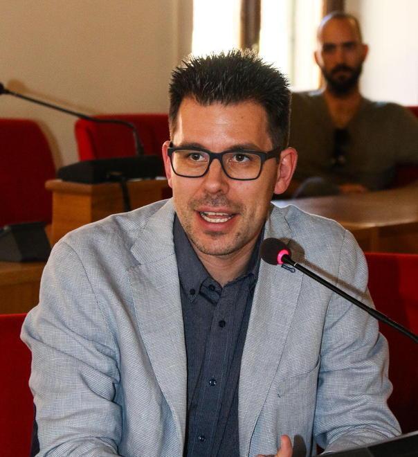 Contributi a fondo perduto per le imprese commerciali