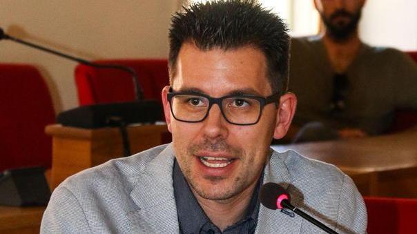 Contributi a fondo perduto per le imprese commerciali