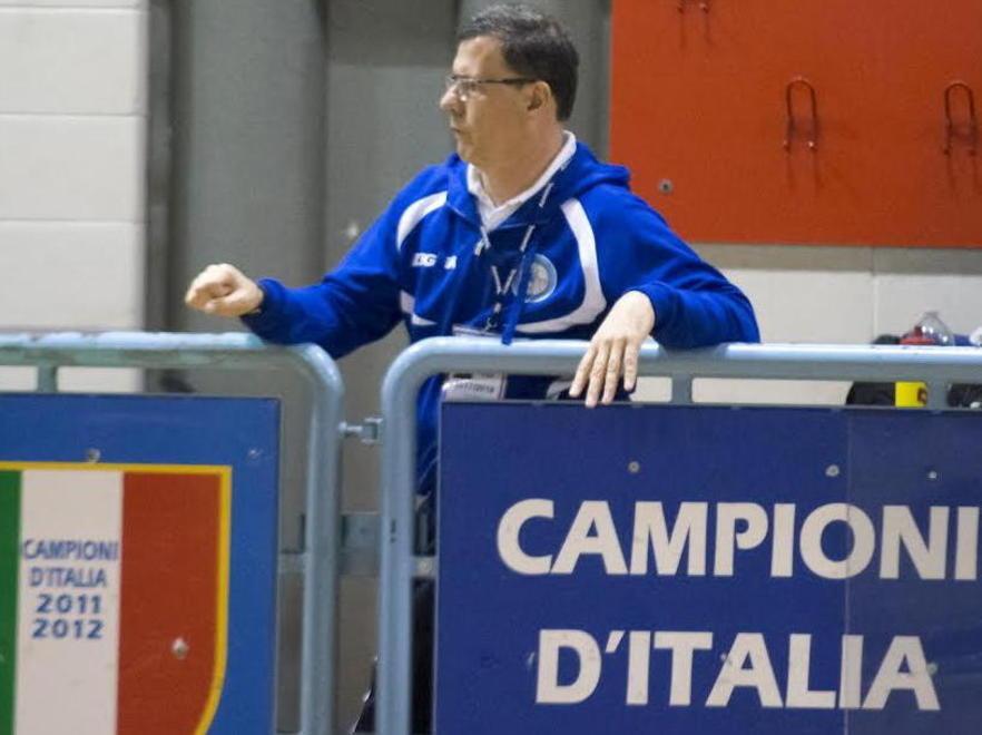 Vanzo suona la carica ai suoi 