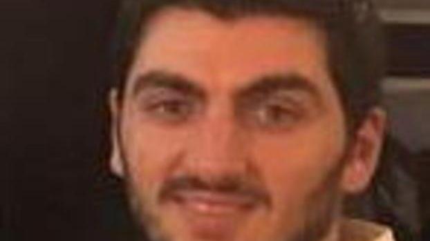 Pardini (FI): Manzo si attivi subito per le telecamere