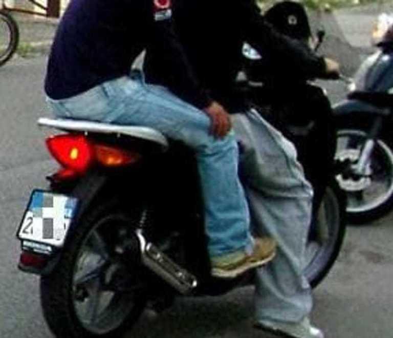 Rappresentante di gioielli rapinato al semaforo rosso 