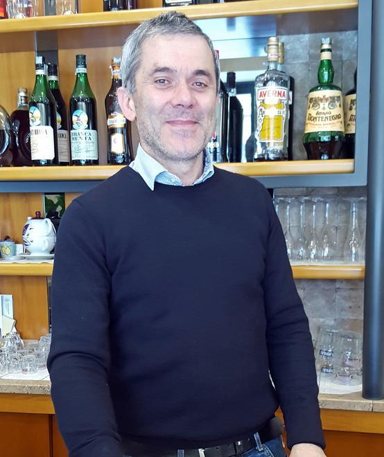 Crocieristi e affari, esercenti soddisfatti 