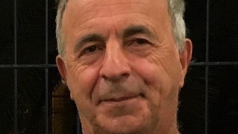 Follonica a Cecina Obiettivo: continuare la marcia trionfale