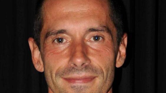 Al Palasport arriva il Chiesina Uzzanese