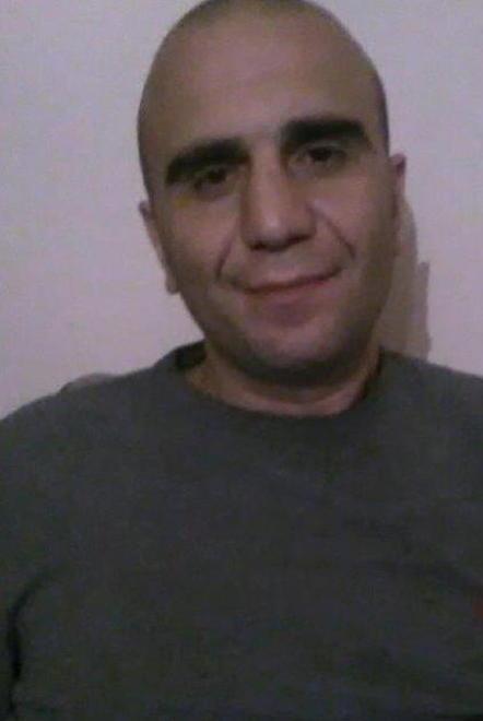 Massimiliano e Salvatore personalità agli antipodi