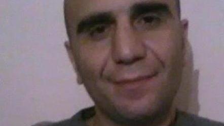 Massimiliano e Salvatore personalità agli antipodi
