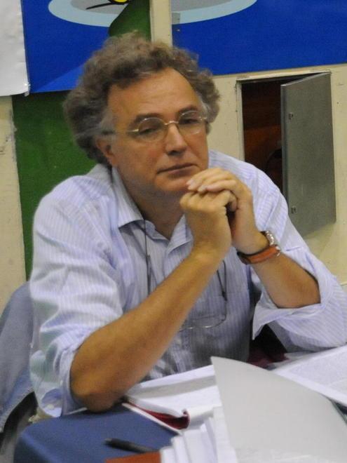 Elezioni Rsu nella scuola 