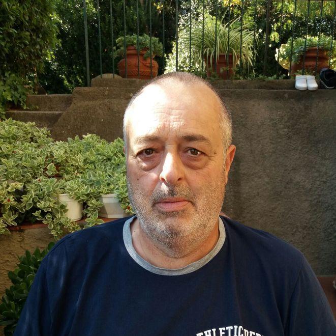 Caso rene, processo rinviato al 17 maggio con l’audizione dei testimoni dell’accusa