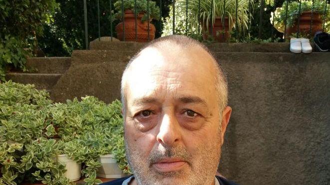 Caso rene, processo rinviato al 17 maggio con l’audizione dei testimoni dell’accusa