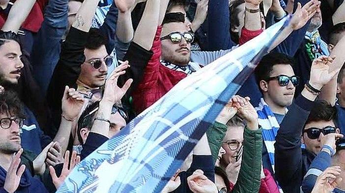 BIGLIETTI: chievo e roma TIRAno