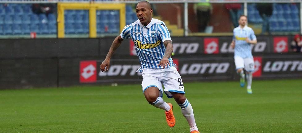 Formazione ormai decisa Everton a centrocampo 