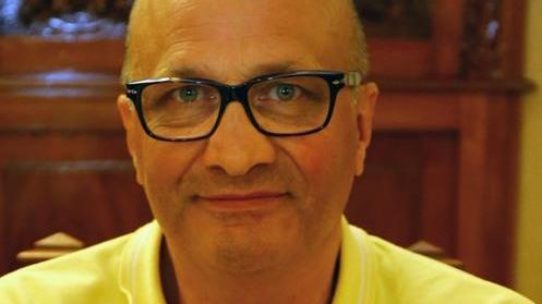«Il sindaco sarà sereno Ma i debiti restano tutti»