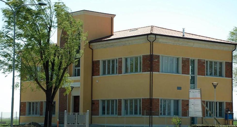 Cà Anita e le bollette Intesa sulla rateizzazione 
