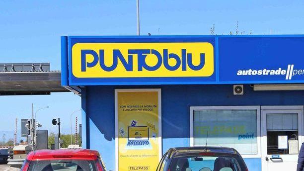 In autostrada senza pagare Parte la caccia al telepass