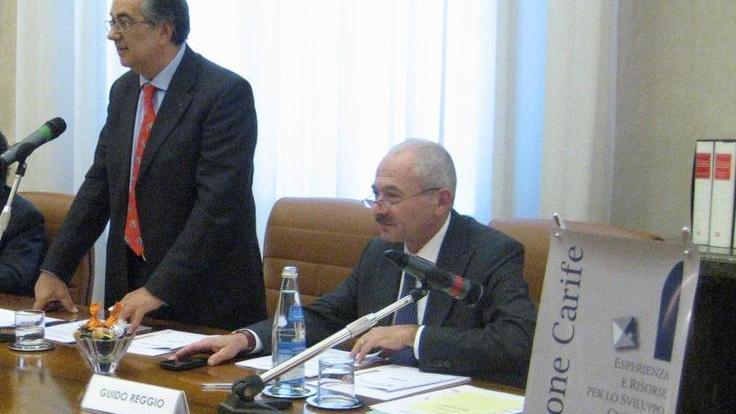 Fondazione Carife e le garanzie sfumate alla Banca d’Italia