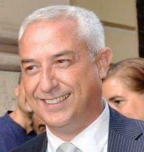 Le opposizioni unite: basta beghe interne è arrivato il momento di andare a casa