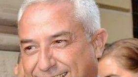 Le opposizioni unite: basta beghe interne è arrivato il momento di andare a casa