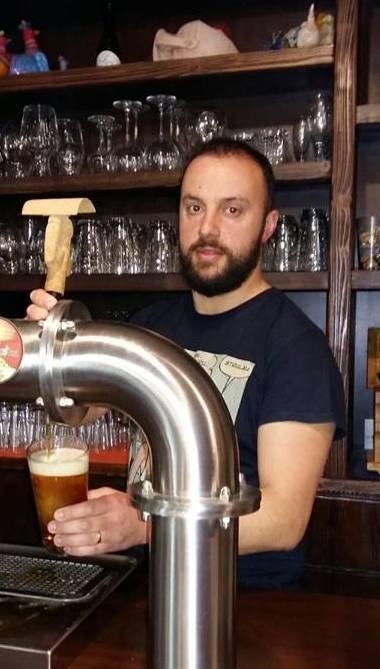 Birra e prodotti locali, da “ Trulla” vince il glocal 