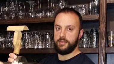 Birra e prodotti locali, da “ Trulla” vince il glocal