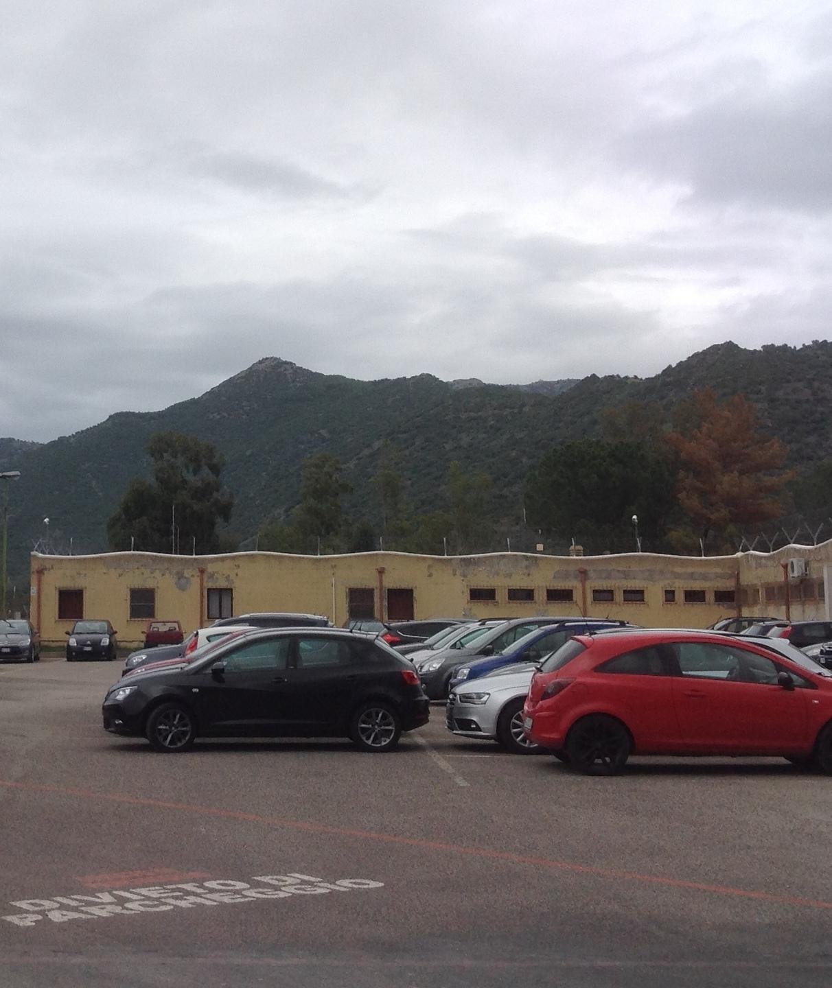 Rwm, Italia Nostra chiede verifiche sull’ampliamento