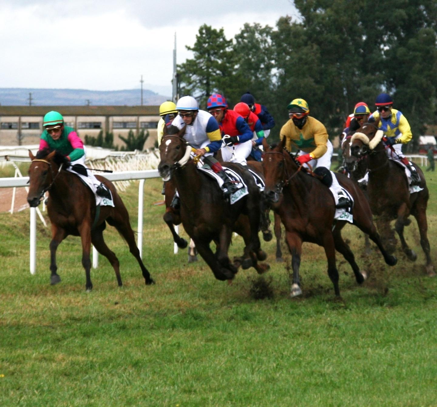 Niente chiusura degli ippodromi: lunedì la firma 