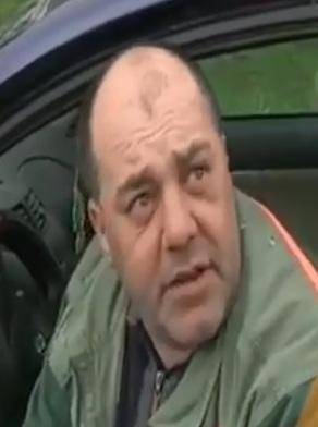 Il giallo di Nughedu, l’arrestato non parla 