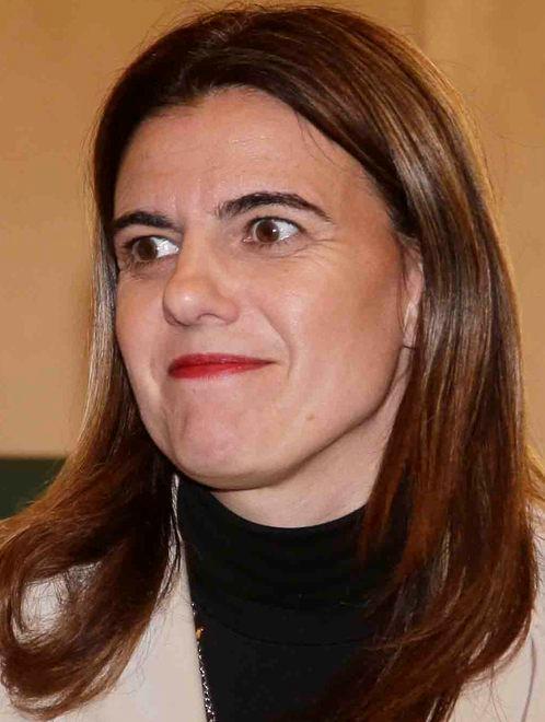 «Ricordiamo chi ha dato la vita in nome della libertà altrui»
