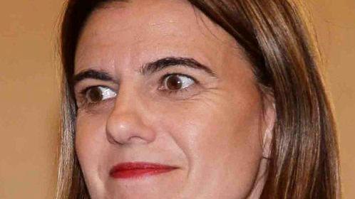«Ricordiamo chi ha dato la vita in nome della libertà altrui»