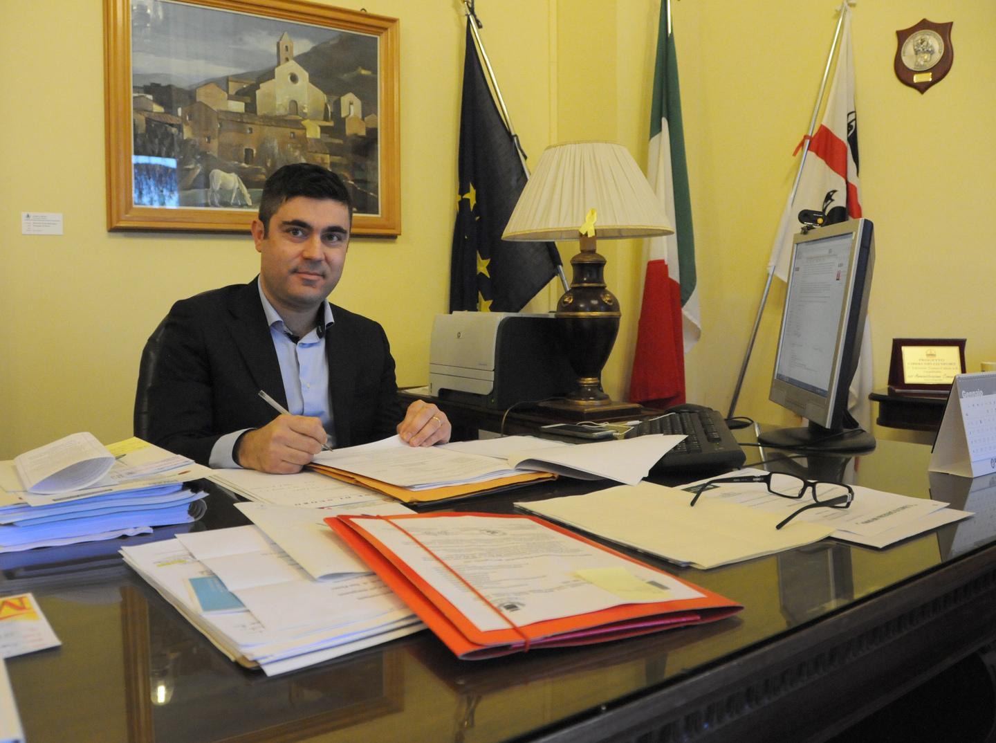Espropri illegittimi, lo Stato chiede il conto 