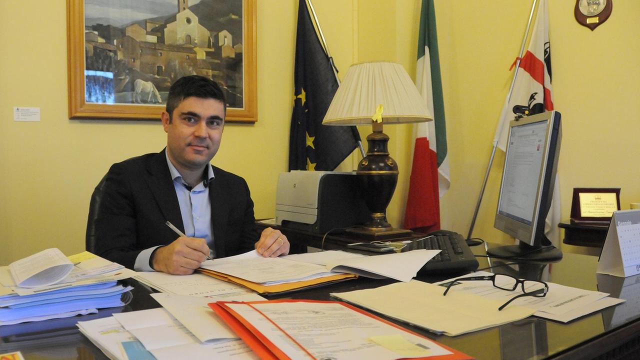Espropri illegittimi, lo Stato chiede il conto