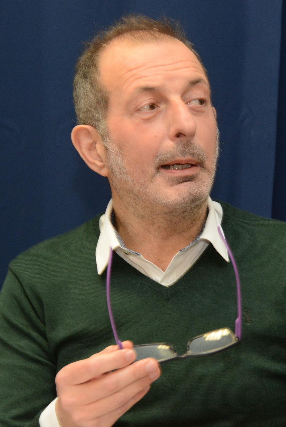 Promosso il reddito di inclusione ne hanno beneficiato 126 cittadini 