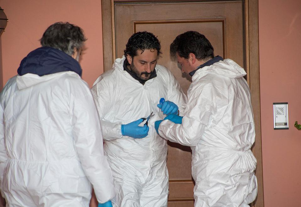 Tentato omicidio di Medolla, la vittima sta meglio 